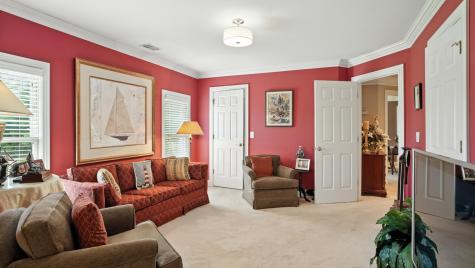 216 Lake Ridge Court Franklin TN 37069