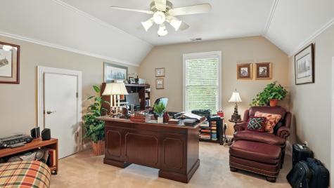 216 Lake Ridge Court Franklin TN 37069