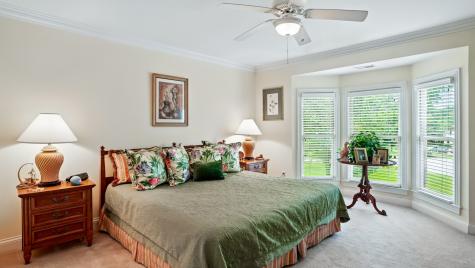 216 Lake Ridge Court Franklin TN 37069