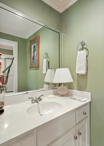 216 Lake Ridge Court Franklin TN 37069