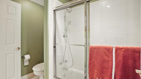 216 Lake Ridge Court Franklin TN 37069