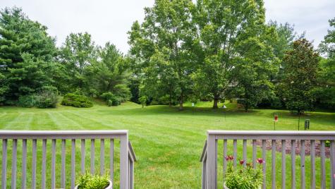 216 Lake Ridge Court Franklin TN 37069
