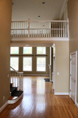 216 Lake Ridge Court Franklin TN 37069