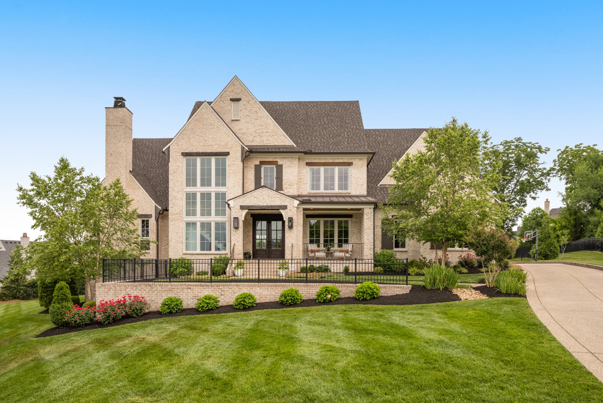 9264 Berwyn Court Brentwood TN 37027
