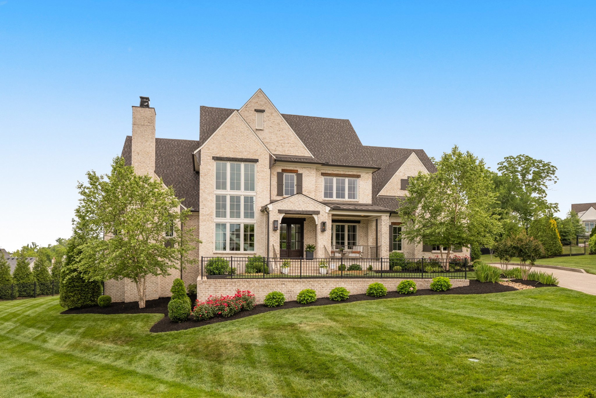 9264 Berwyn Court Brentwood TN 37027