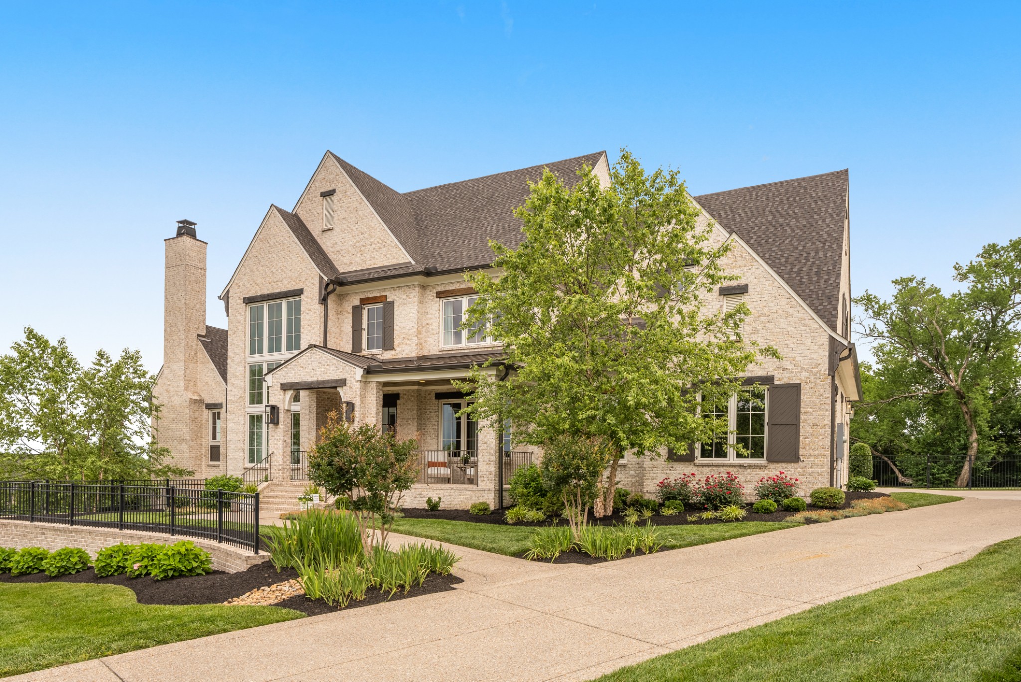 9264 Berwyn Court Brentwood TN 37027