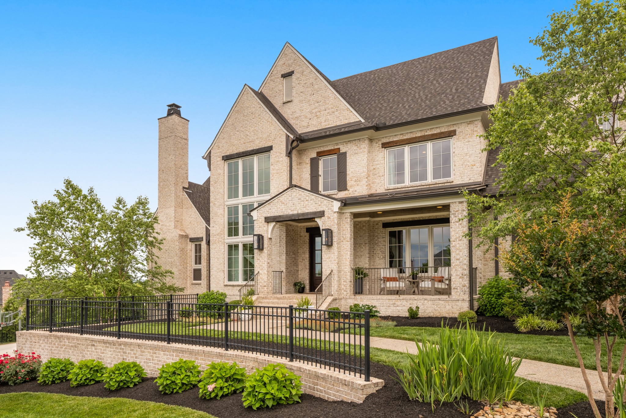 9264 Berwyn Court Brentwood TN 37027