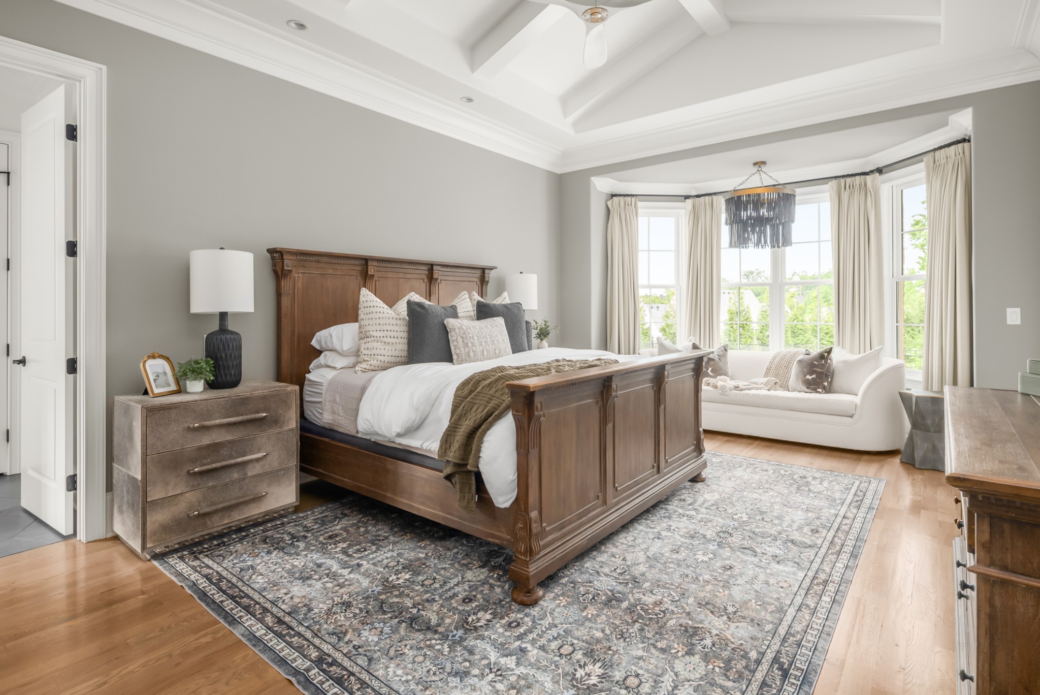 9264 Berwyn Court Brentwood TN 37027