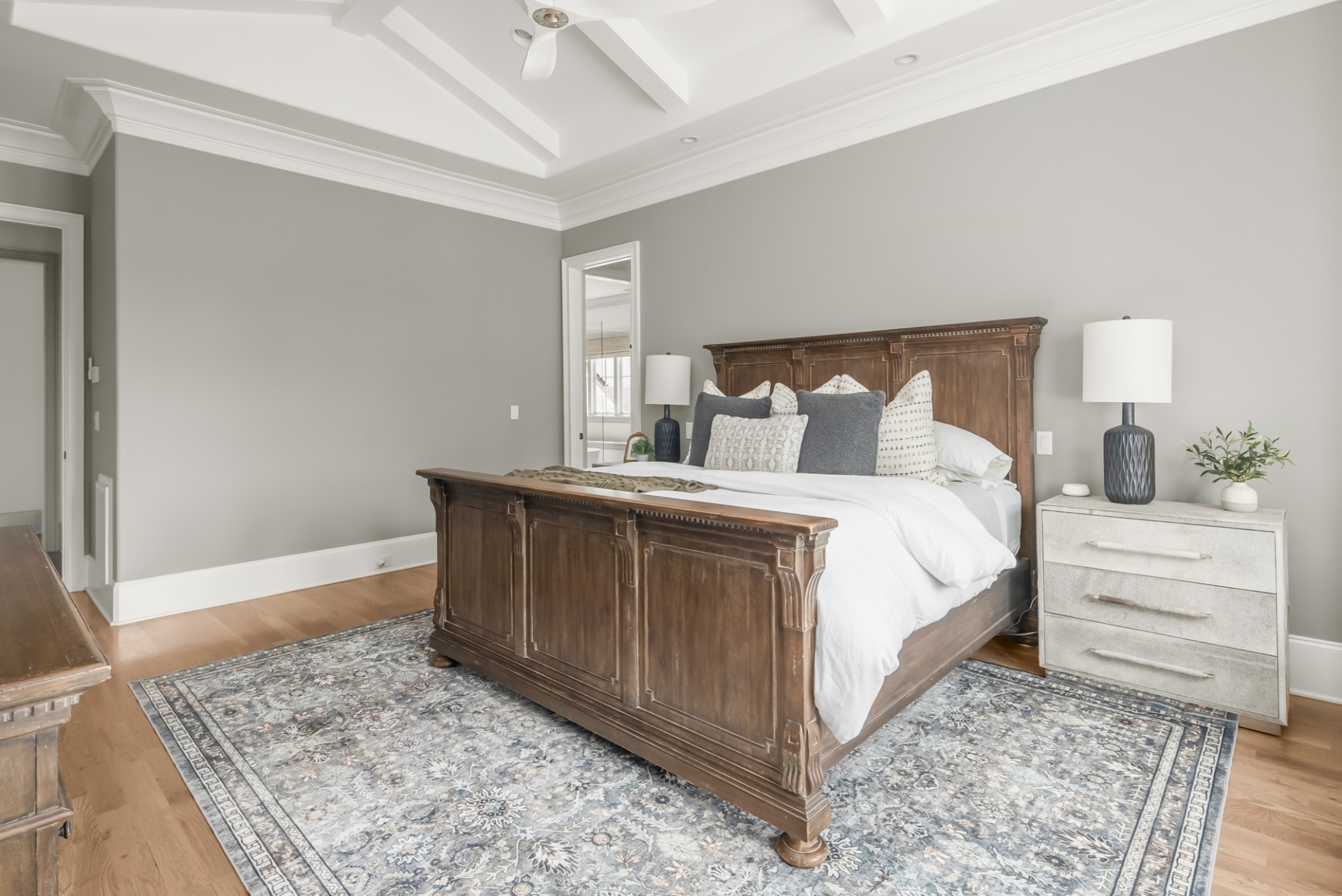 9264 Berwyn Court Brentwood TN 37027