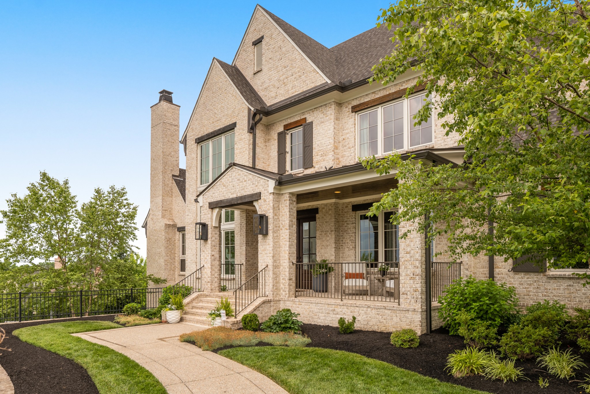 9264 Berwyn Court Brentwood TN 37027