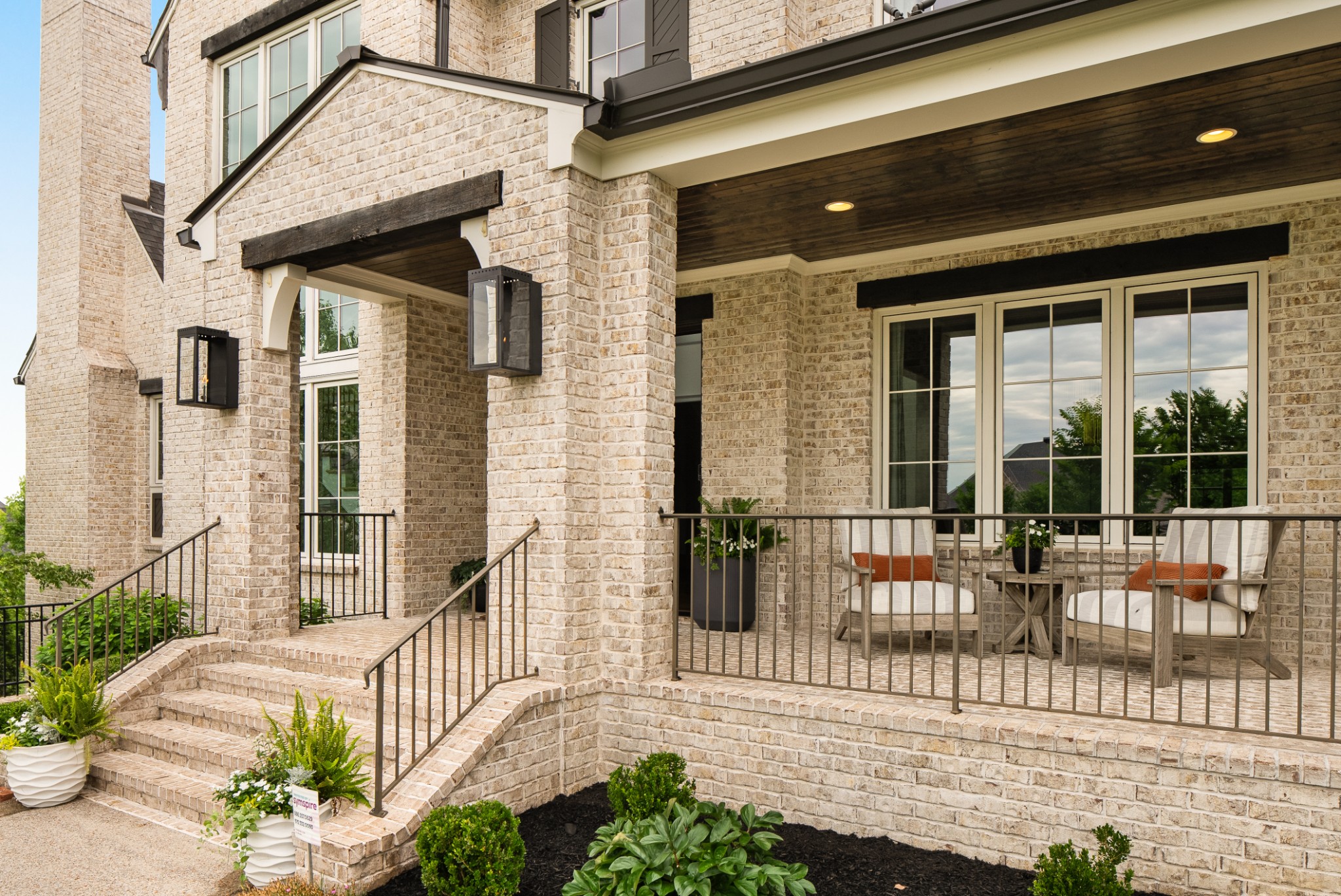 9264 Berwyn Court Brentwood TN 37027