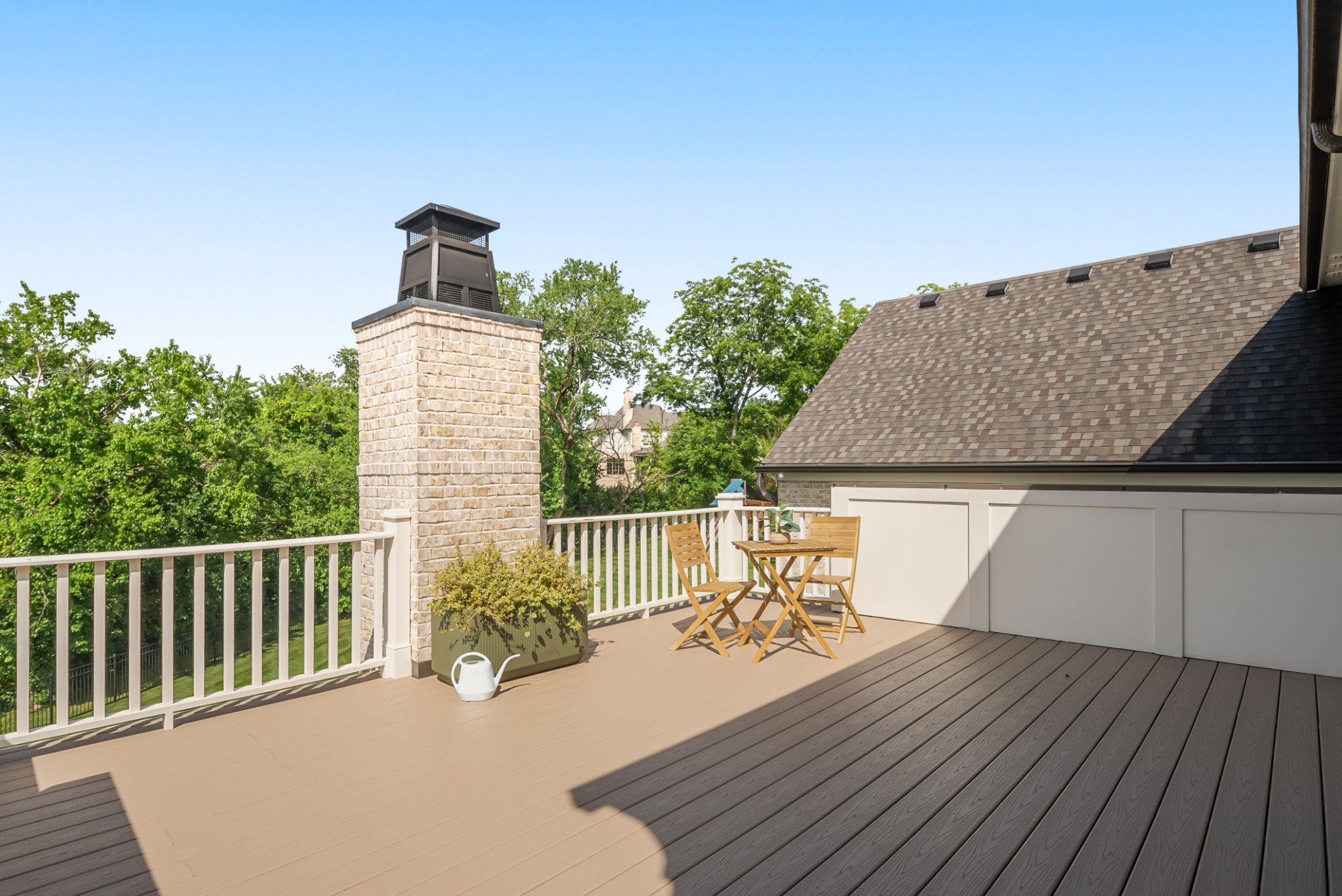9264 Berwyn Court Brentwood TN 37027
