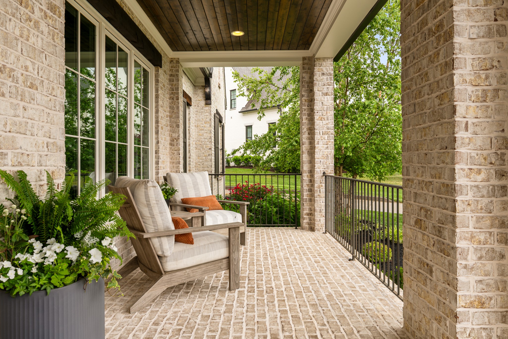 9264 Berwyn Court Brentwood TN 37027