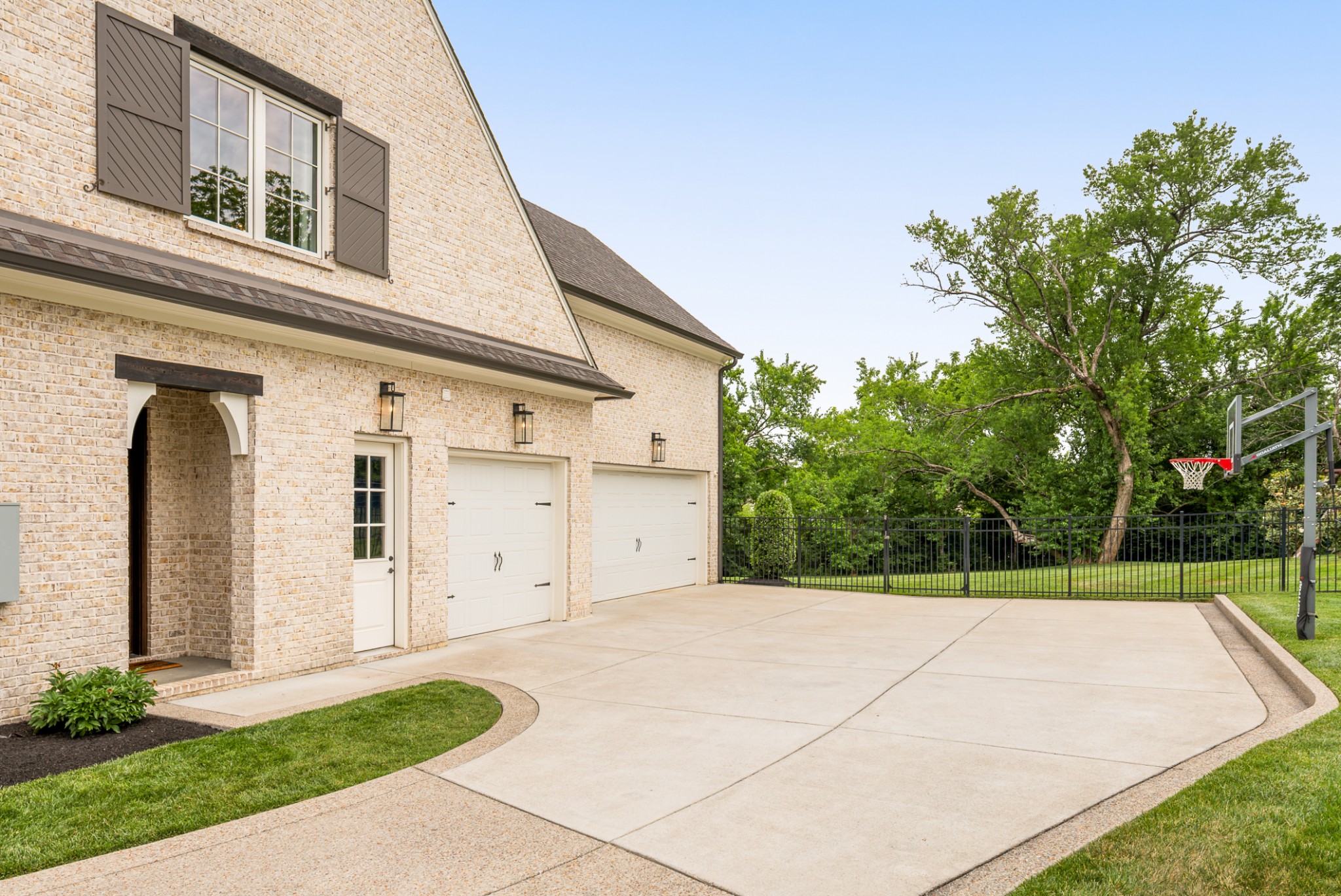 9264 Berwyn Court Brentwood TN 37027