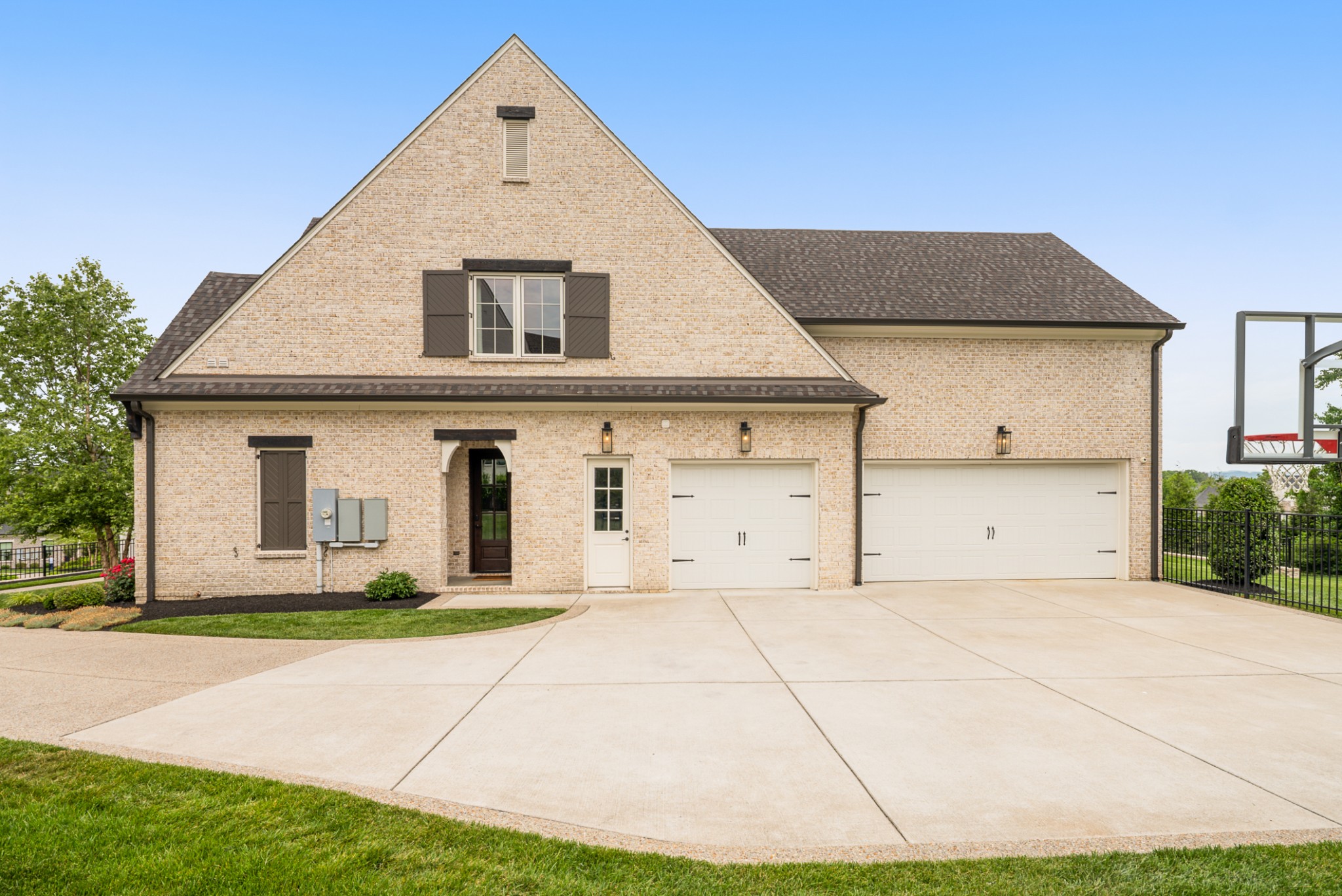 9264 Berwyn Court Brentwood TN 37027