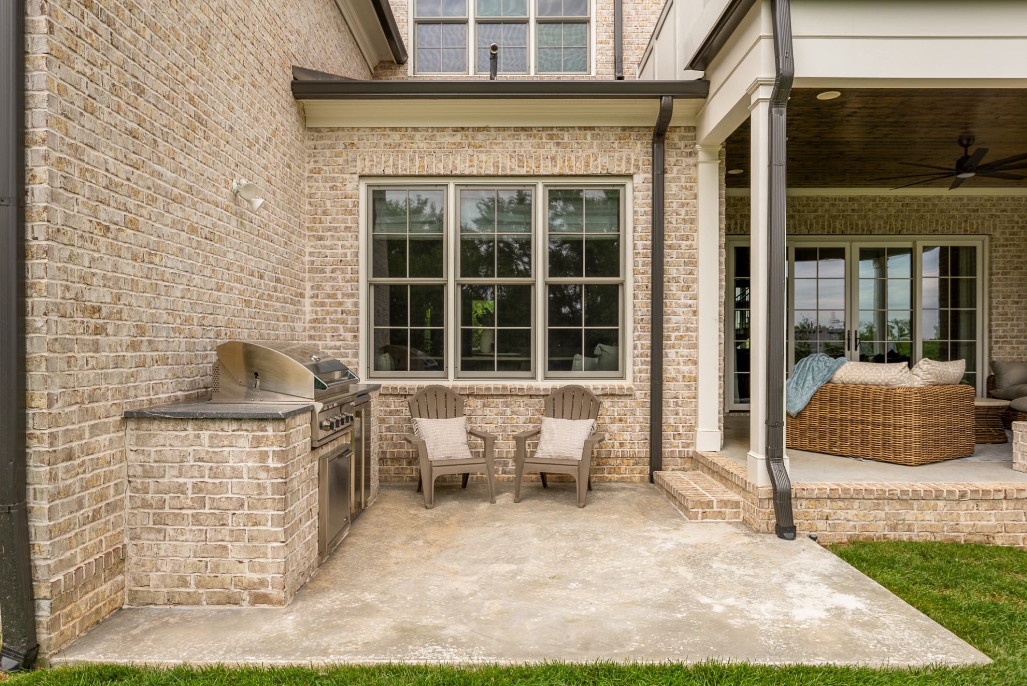 9264 Berwyn Court Brentwood TN 37027