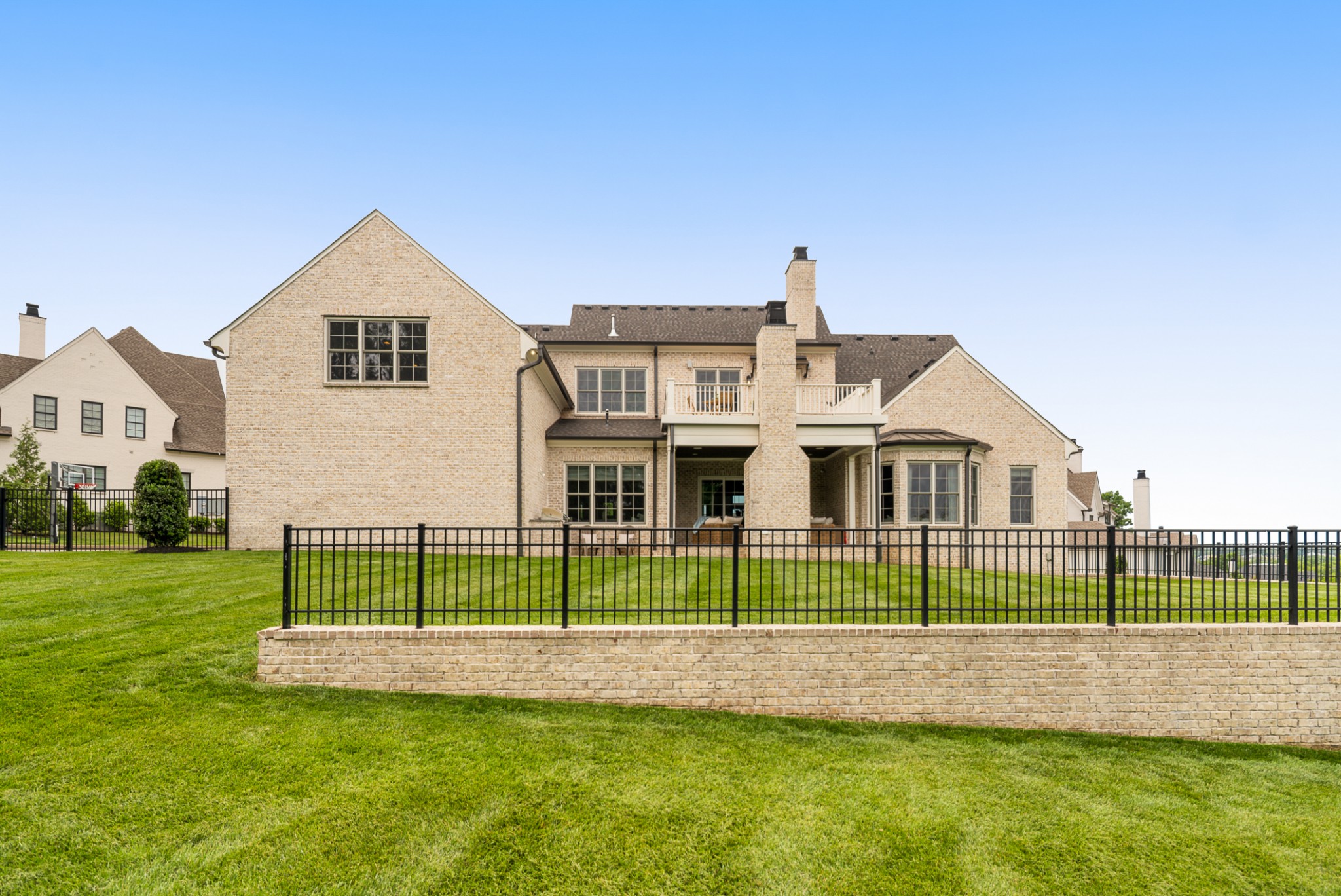 9264 Berwyn Court Brentwood TN 37027