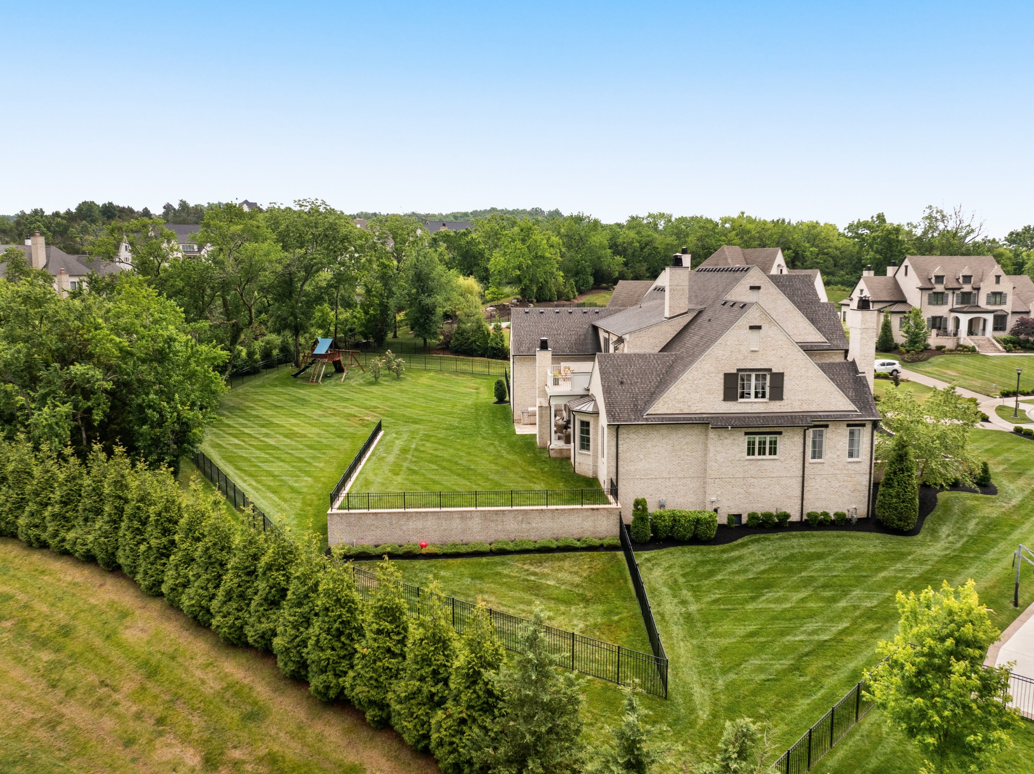 9264 Berwyn Court Brentwood TN 37027