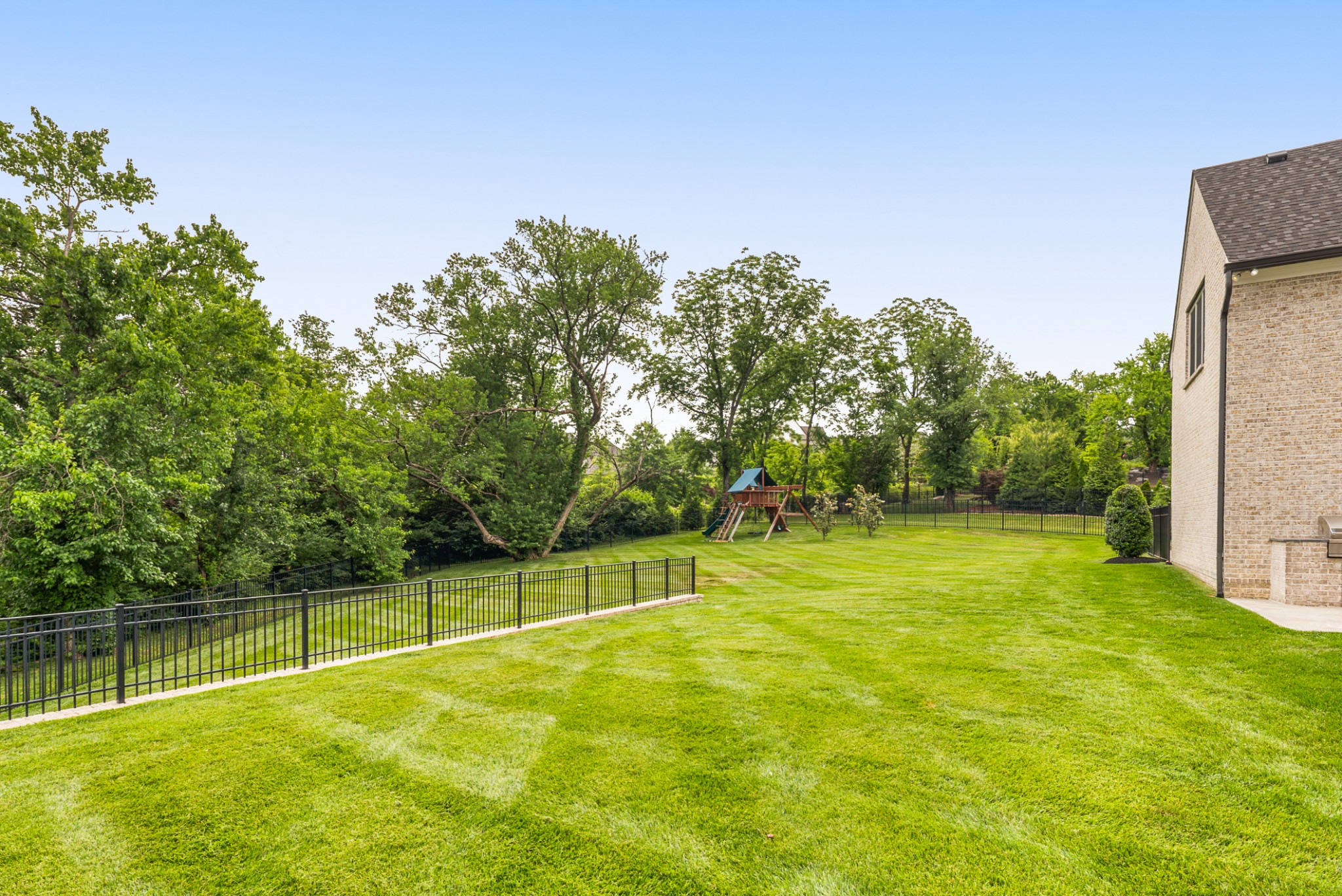 9264 Berwyn Court Brentwood TN 37027