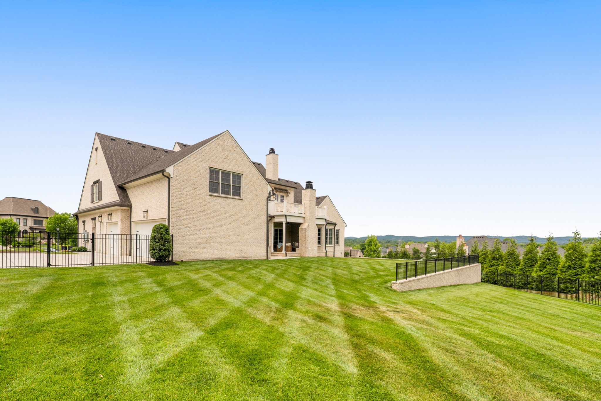 9264 Berwyn Court Brentwood TN 37027