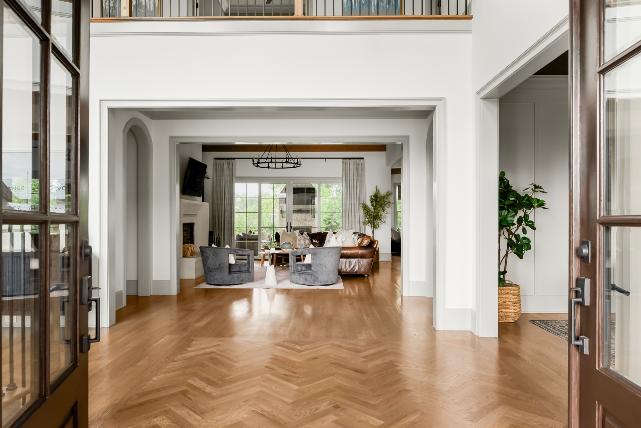 9264 Berwyn Court Brentwood TN 37027