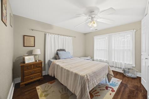 123 Brewer Drive Waynesboro TN 38485
