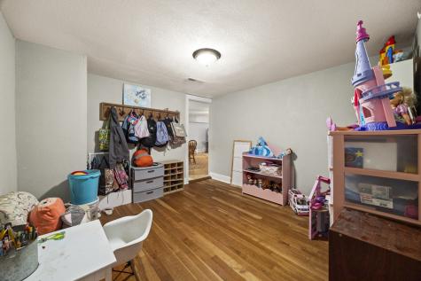 123 Brewer Drive Waynesboro TN 38485