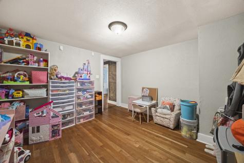 123 Brewer Drive Waynesboro TN 38485