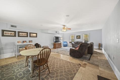 123 Brewer Drive Waynesboro TN 38485