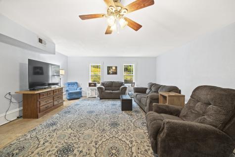 123 Brewer Drive Waynesboro TN 38485