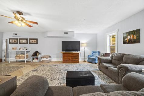 123 Brewer Drive Waynesboro TN 38485