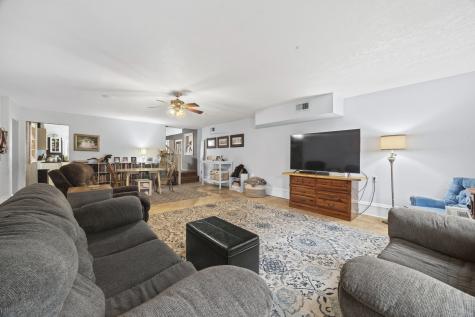 123 Brewer Drive Waynesboro TN 38485