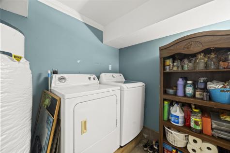 123 Brewer Drive Waynesboro TN 38485