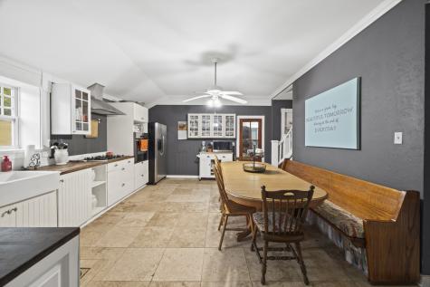 123 Brewer Drive Waynesboro TN 38485