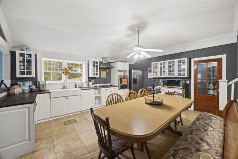 123 Brewer Drive Waynesboro TN 38485