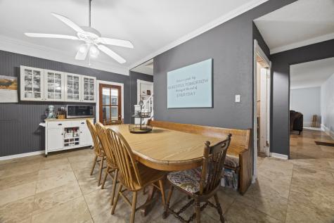 123 Brewer Drive Waynesboro TN 38485