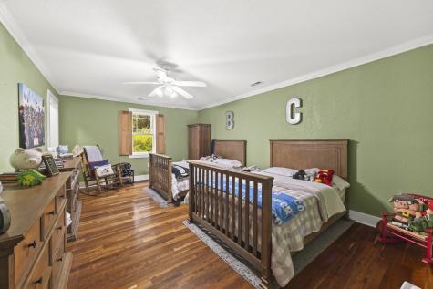 123 Brewer Drive Waynesboro TN 38485