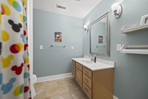123 Brewer Drive Waynesboro TN 38485