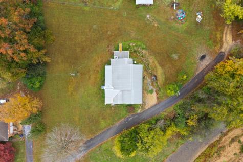 123 Brewer Drive Waynesboro TN 38485
