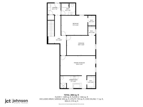 123 Brewer Drive Waynesboro TN 38485