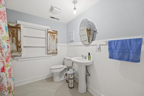 123 Brewer Drive Waynesboro TN 38485