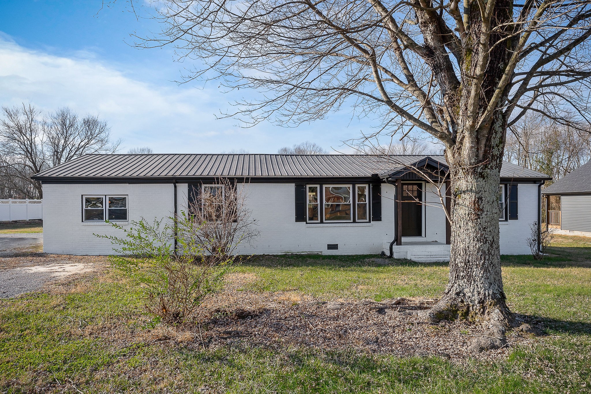 763 Smith Road Smithville TN 37166