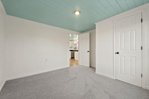 763 Smith Road Smithville TN 37166