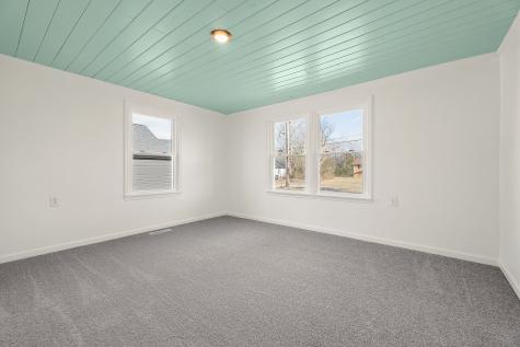 763 Smith Road Smithville TN 37166