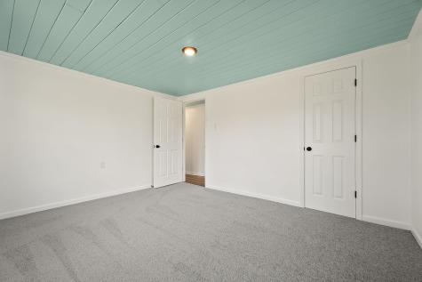 763 Smith Road Smithville TN 37166