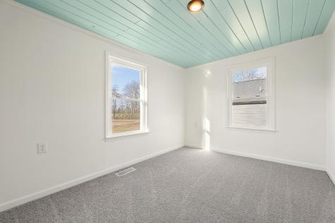 763 Smith Road Smithville TN 37166