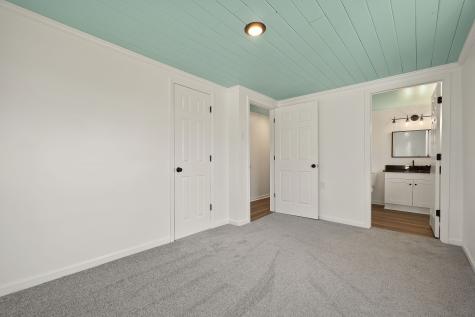 763 Smith Road Smithville TN 37166
