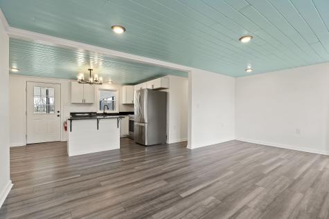 763 Smith Road Smithville TN 37166