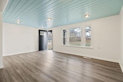 763 Smith Road Smithville TN 37166