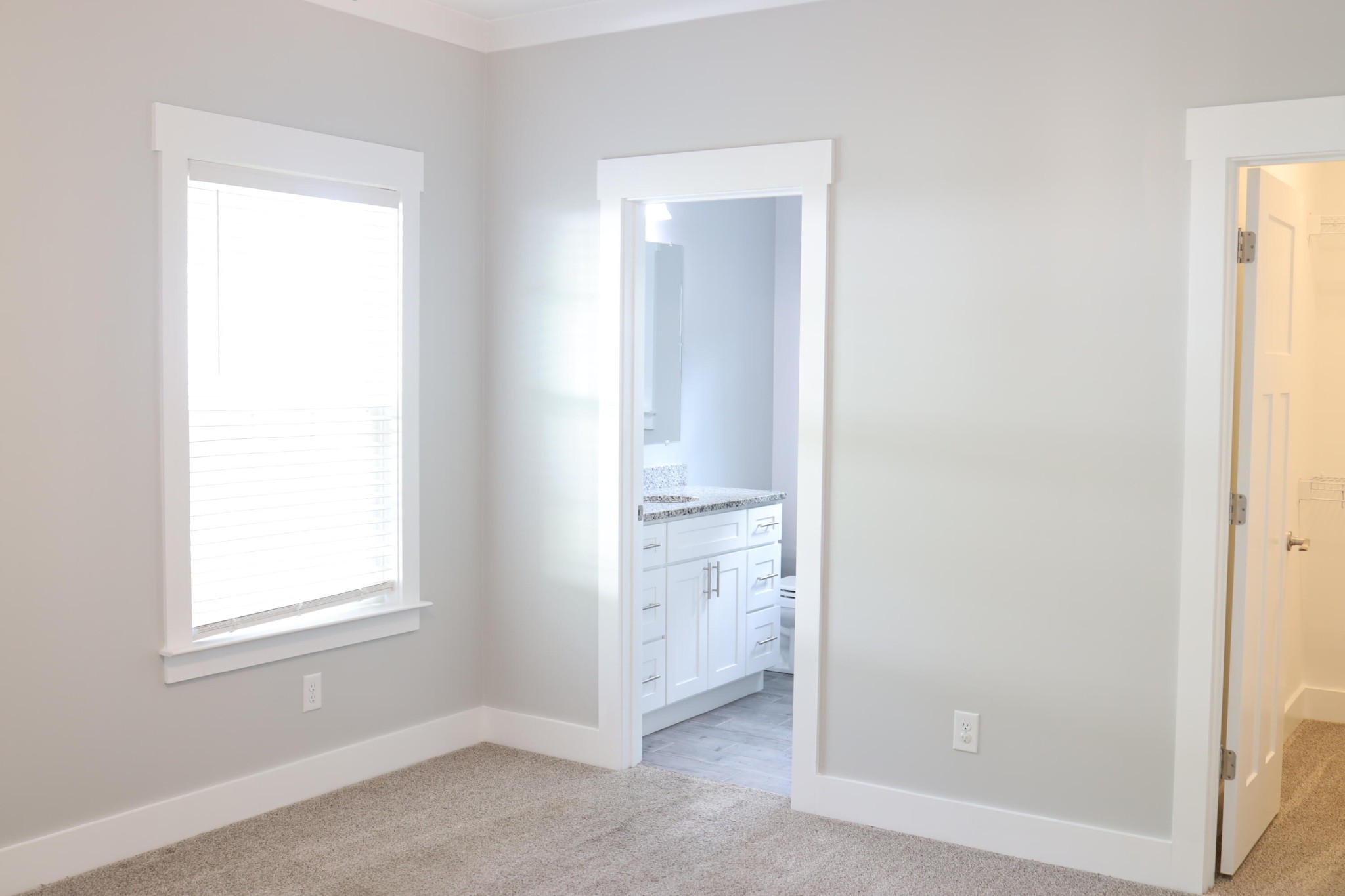 191 Eastview Cove Drive, SE Cleveland TN 37323
